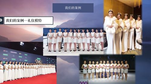 北京及全國會議會展服務(wù)與人力資源、媒體廣告及辦公用品概述