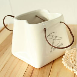 2013時(shí)尚創(chuàng)意家居風(fēng)格 個(gè)性飾品推薦與日用百貨銷售新風(fēng)尚